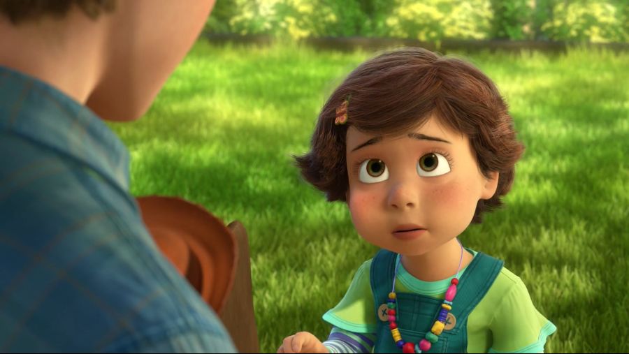 Toy.Story.3.2010.1080p.BRrip.x264.YIFY.mp4_20190624_120840.929.jpg