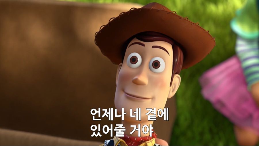 Toy.Story.3.2010.1080p.BRrip.x264.YIFY.mp4_20190624_120917.792.jpg