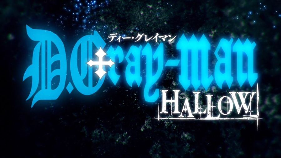 [Ohys-Raws] D.Gray-man HALLOW - 02 (TX 1280x720 x264 AAC).mp4_20190624_150653.599.jpg