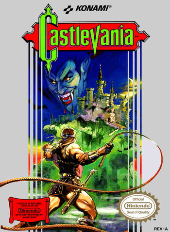 Castlevania_-_(NA)_-_01.jpg