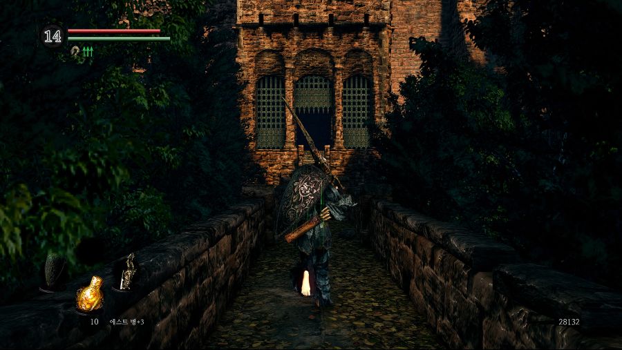 DarkSoulsRemastered 2019-06-24 18-45-22포맷변환_.jpg