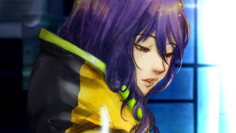 그노시아 IGN 재팬 리뷰_1.jpg