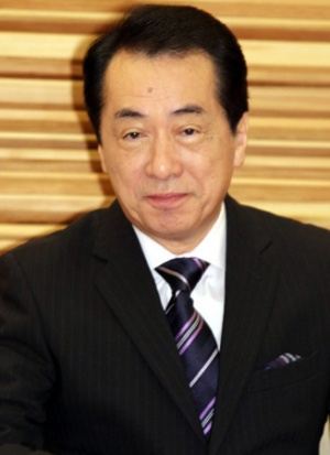 후쿠시마 발전소의 주인인 도쿄전력이 깨쩌는 이유._19.jpg