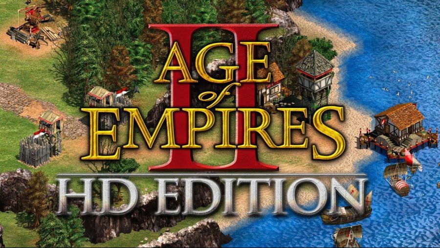 Age-of-Empires-2.jpg