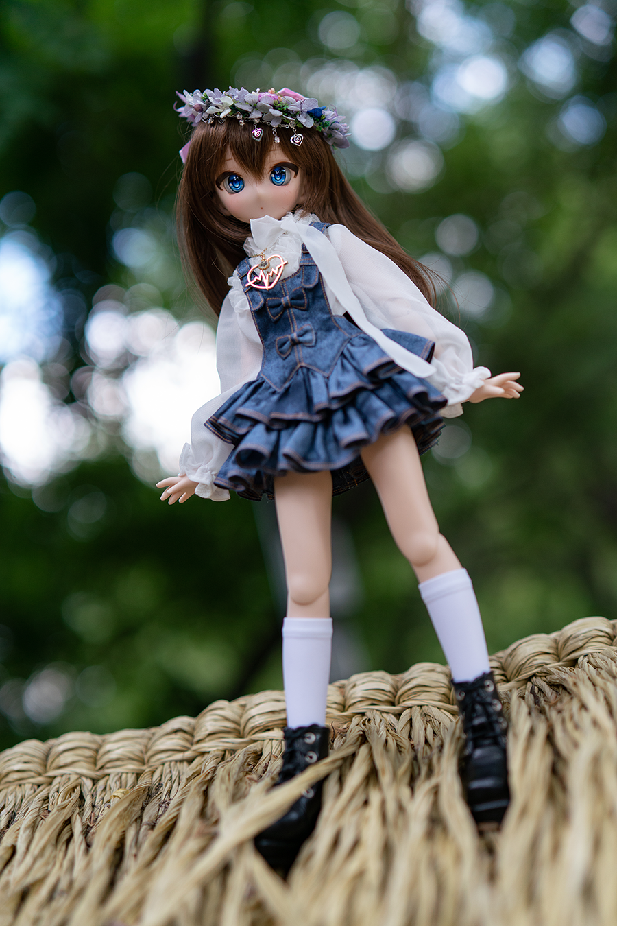 신입 엠디디와 출사_3.png