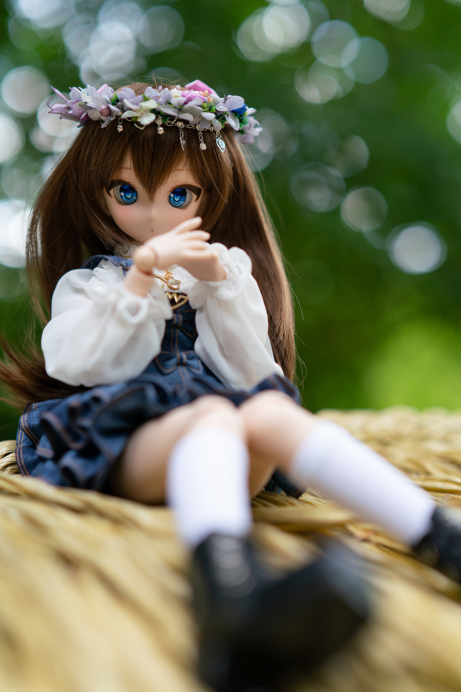 신입 엠디디와 출사_5.jpg