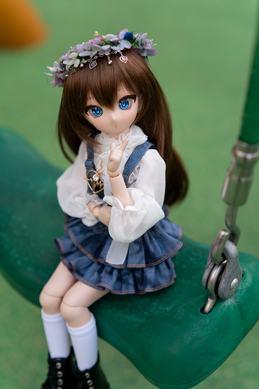 신입 엠디디와 출사_8.png