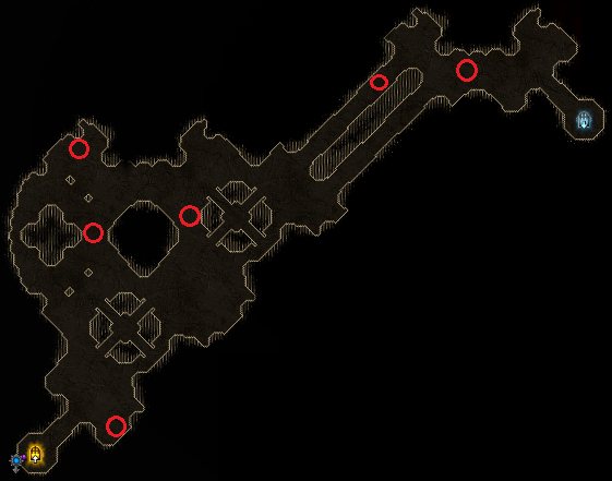 [도전 균열] 105차 성전사 맵 정보 입니다._5.png