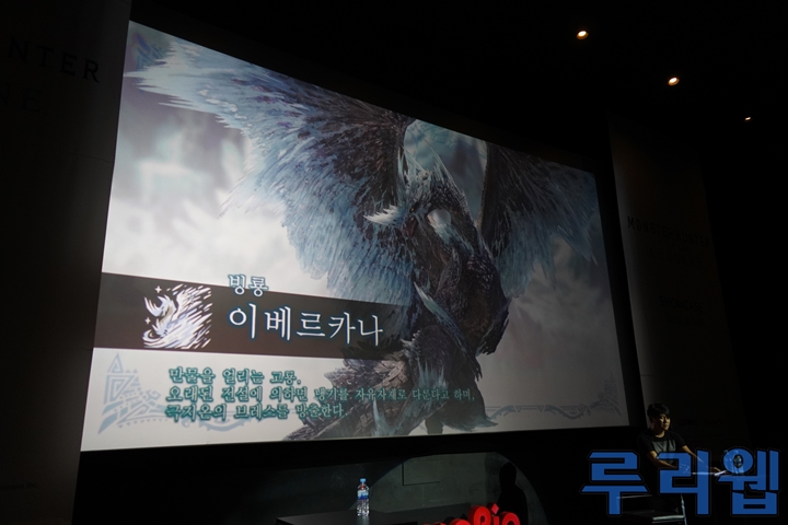 뉴스/겜툰_11.jpg