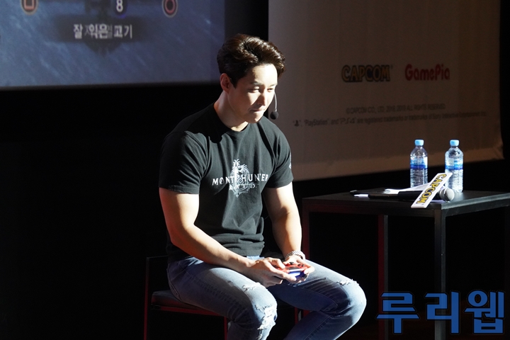 뉴스/겜툰_24.jpg