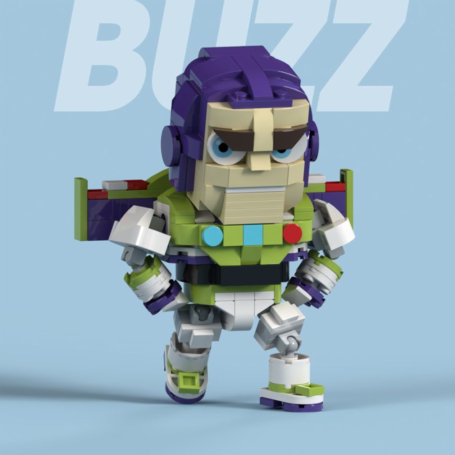 Buzz.jpg