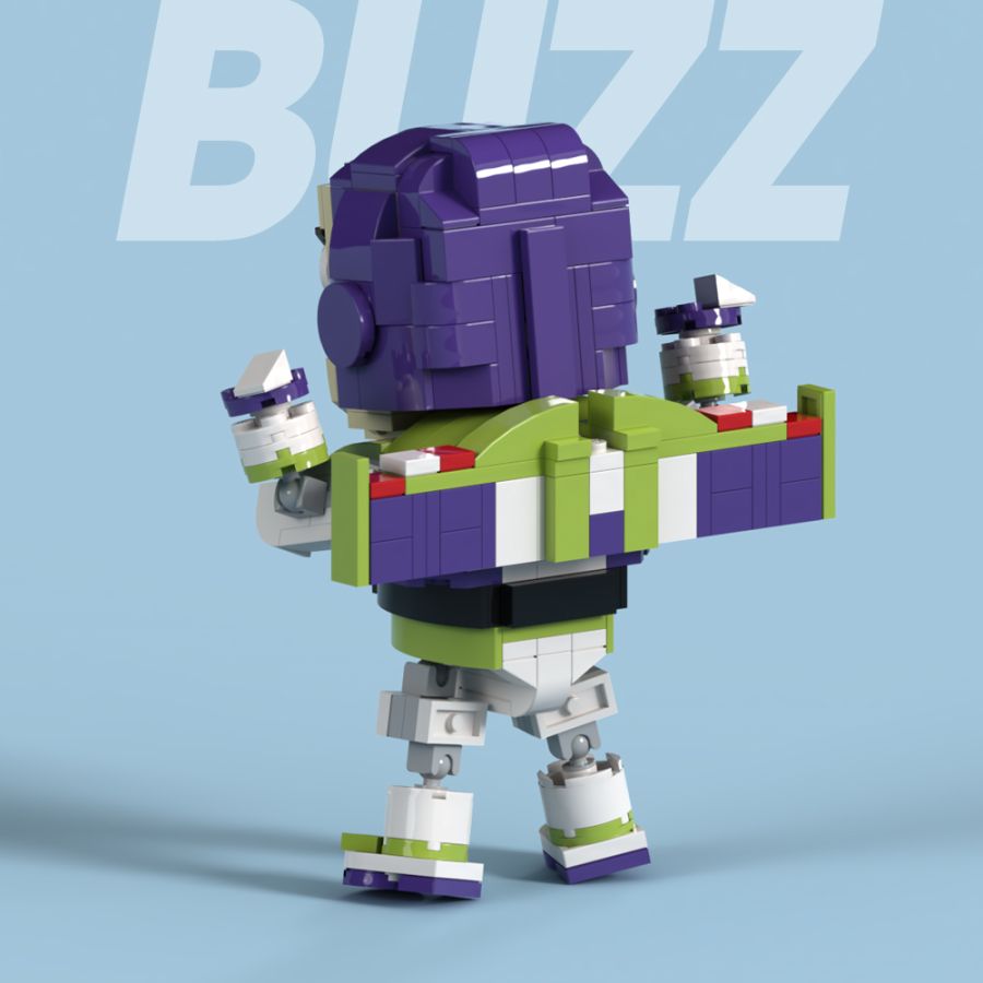 Buzz3.jpg