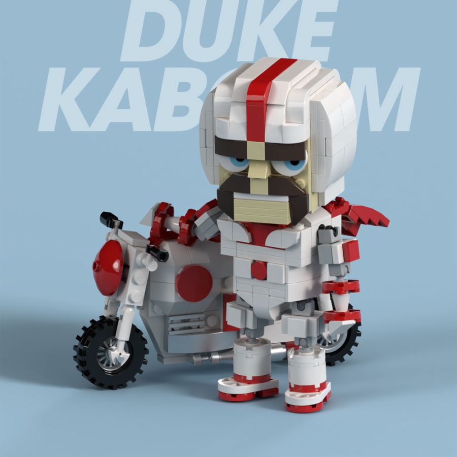 Duke kaboom.jpg