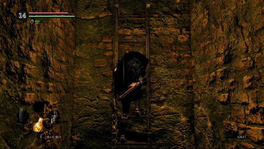 DarkSoulsRemastered 2019-06-25 04-24-50포맷변환_.jpg