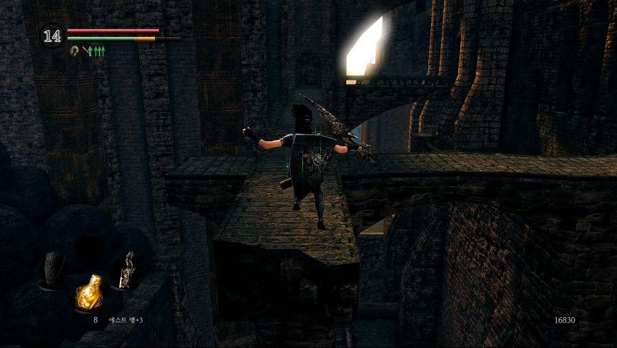 DarkSoulsRemastered 2019-06-25 04-36-26포맷변환_.jpg