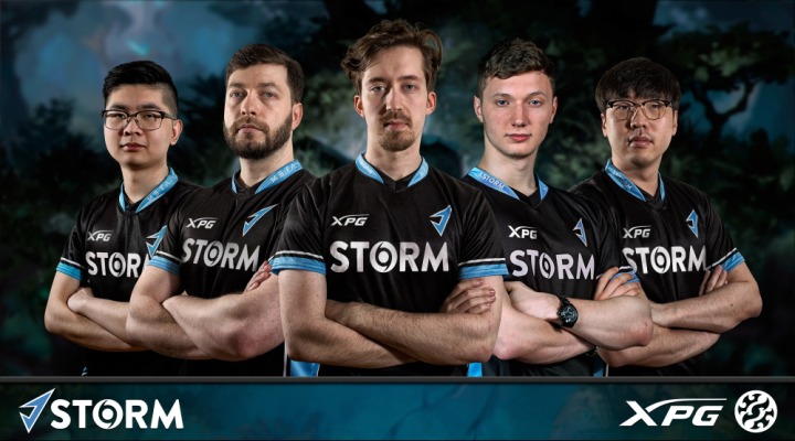 JStorm team.jpg