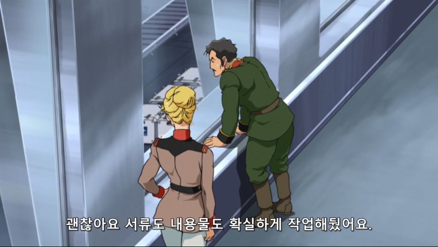 Mobile Suit Gundam The Origin - 01 [720p].mkv_20190626_104033.869.jpg