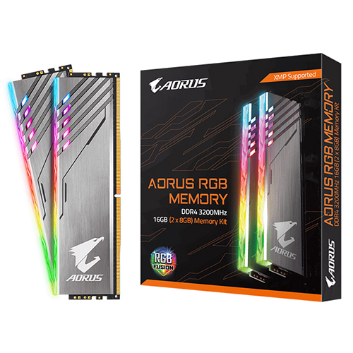 press_aorus_rgb_mem_promotion_03_500.jpg