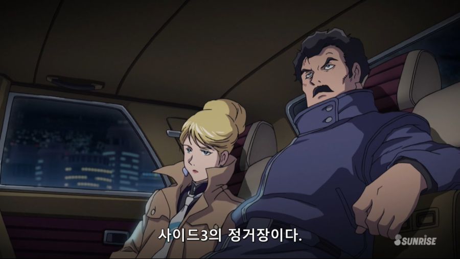 Mobile Suit Gundam The Origin - 02 [720p].mkv_20190626_114010.333.jpg