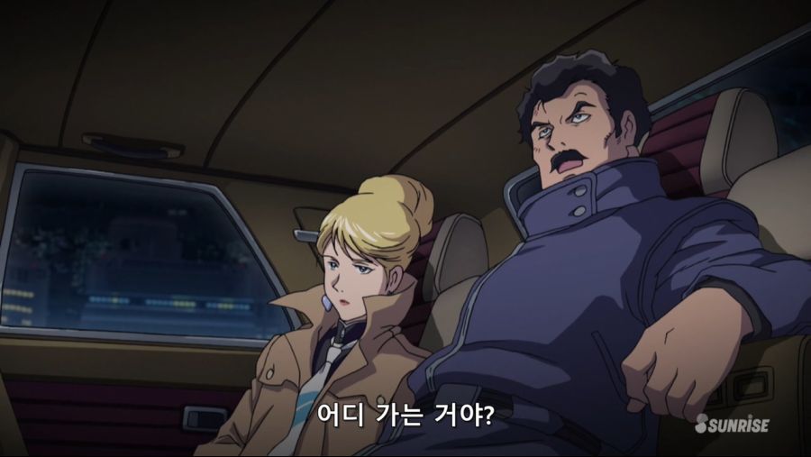 Mobile Suit Gundam The Origin - 02 [720p].mkv_20190626_114008.022.jpg