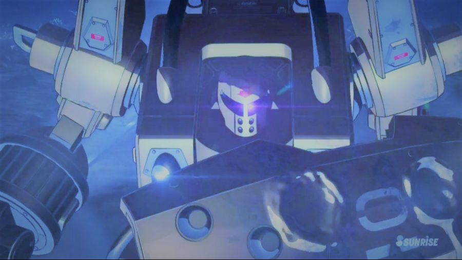 Mobile Suit Gundam The Origin - 02 [720p].mkv_20190626_121114.434.jpg