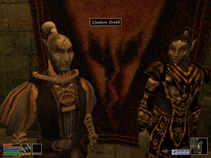 Morrowind (1).jpg