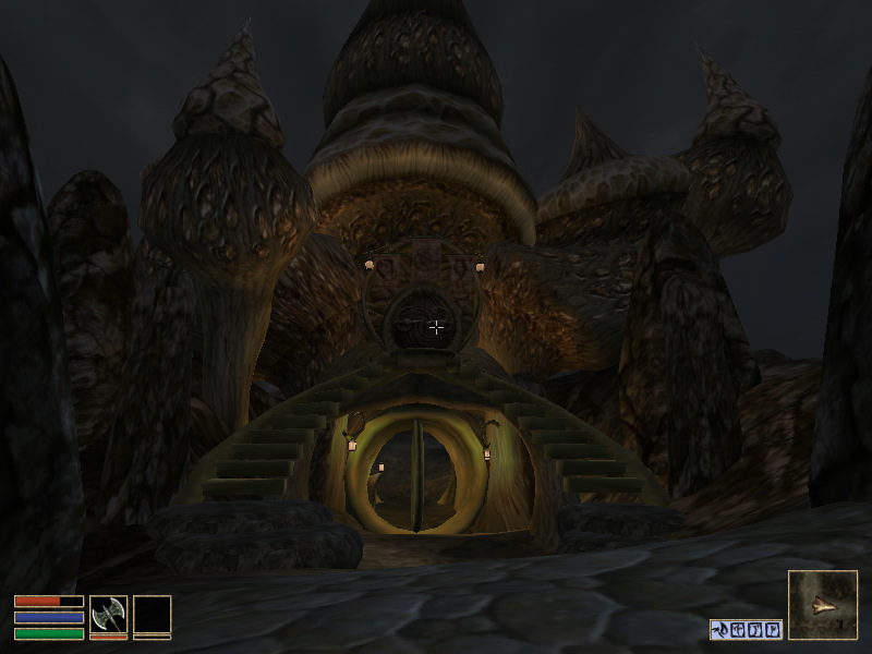 Morrowind (2).jpg