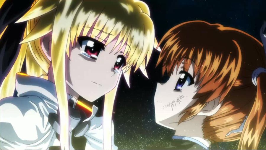 NANOHA_DETONATION.Title0.mkv_20190626_215319.410.jpg