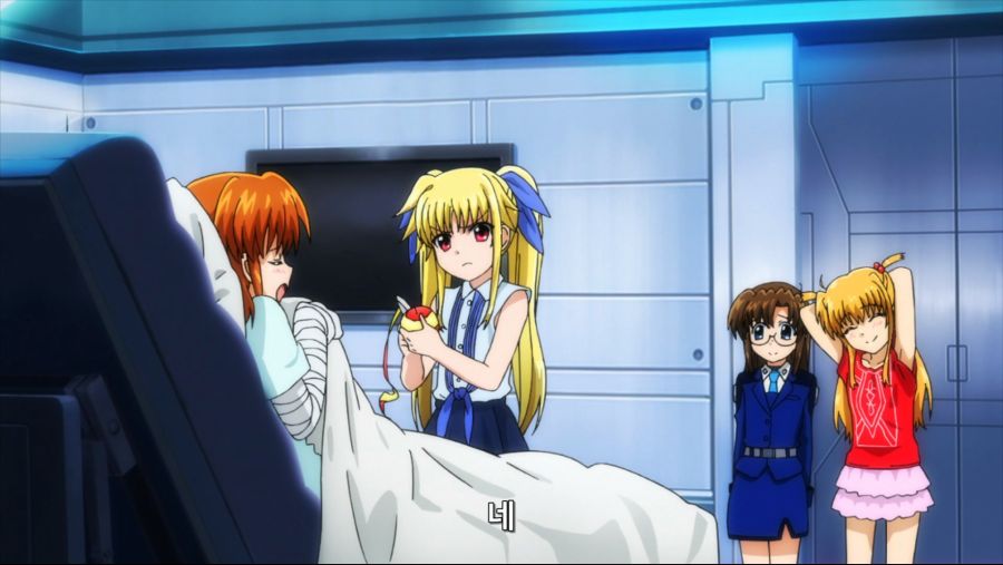 NANOHA_DETONATION.Title0.mkv_20190626_215438.144.jpg