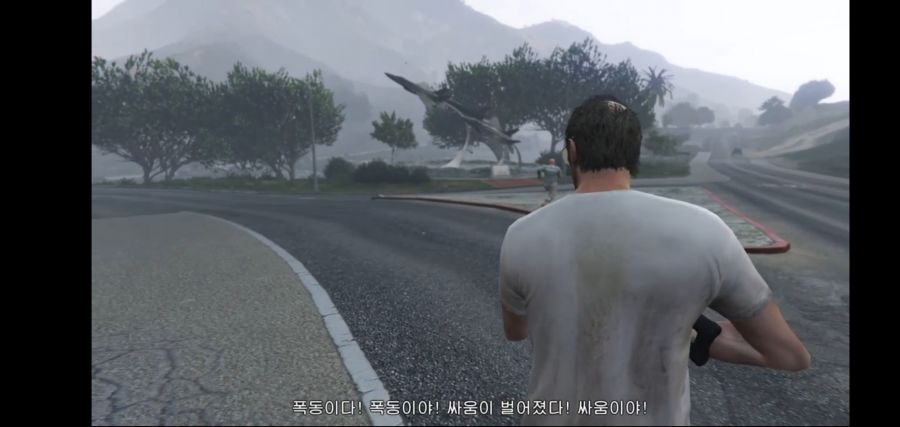 Screenshot_20190626-215310_MX Player.jpg