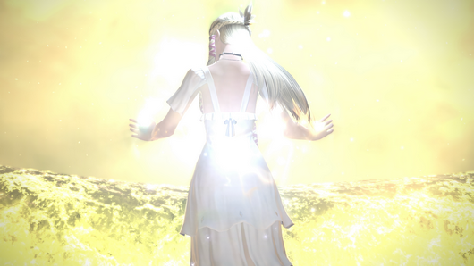 5.0 패치 노트 본 공개판 (수정)_17.png