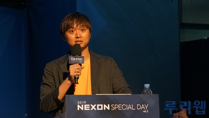뉴스/겜툰_26.jpg