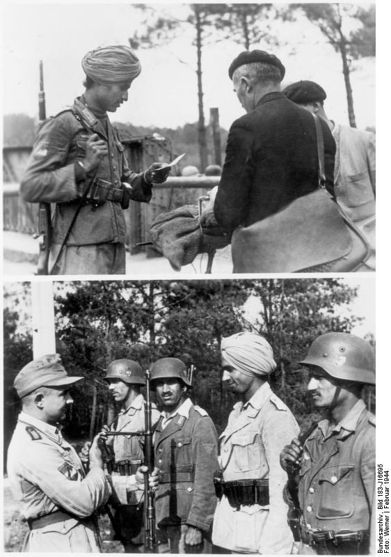 Bundesarchiv_Bild_183-J16695,_Soldaten_der_Legion__Freies_Indien_.jpg