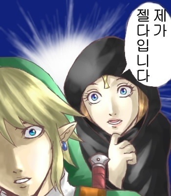 정신없는 젤다 짤 모음.jpg_7.jpg