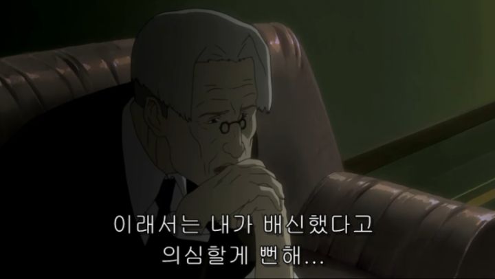 캡처_2019_06_28_21_08_23_930.png