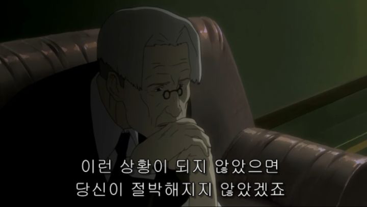 캡처_2019_06_28_21_08_27_801.png