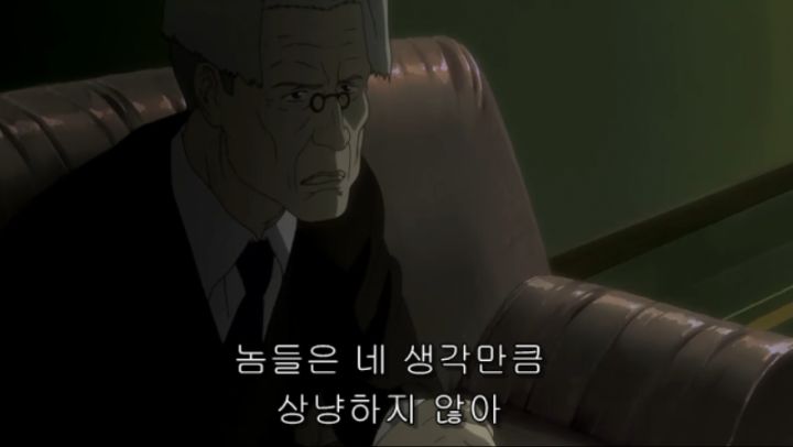 캡처_2019_06_28_21_08_32_590.png