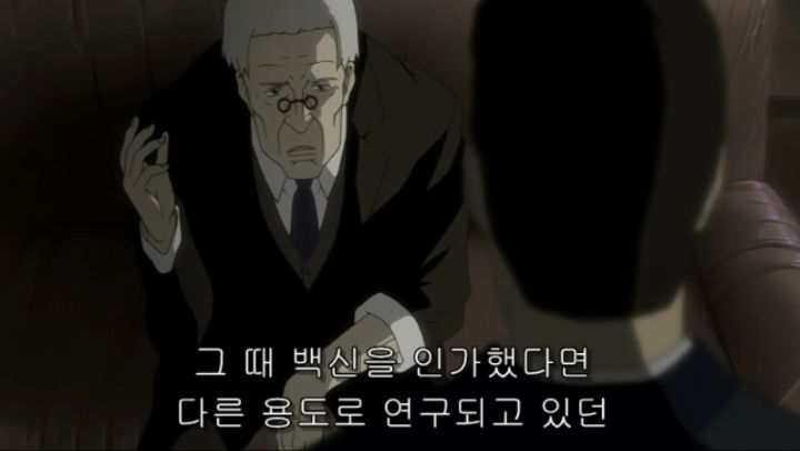 캡처_2019_06_28_21_08_49_811.png