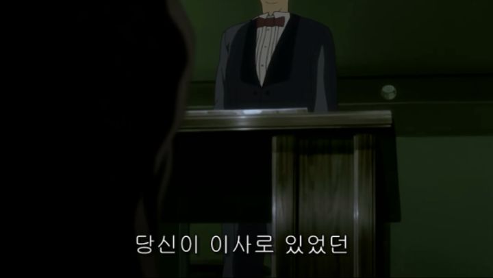 캡처_2019_06_28_21_09_51_116.png