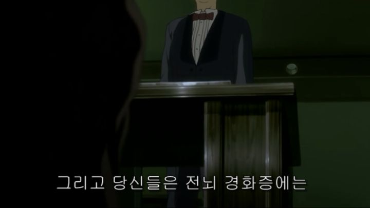 캡처_2019_06_28_21_09_58_828.png