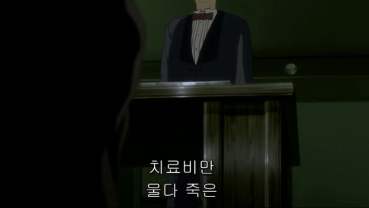 캡처_2019_06_28_21_10_59_605.png