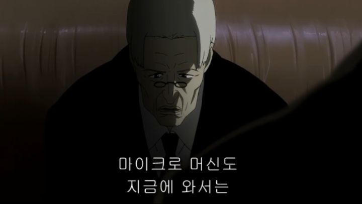 캡처_2019_06_28_21_11_05_223.png