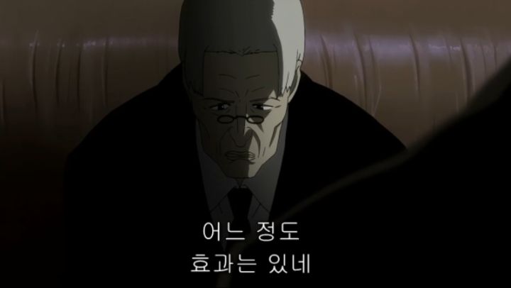 캡처_2019_06_28_21_11_07_147.png