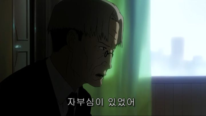 캡처_2019_06_28_21_11_45_84.png