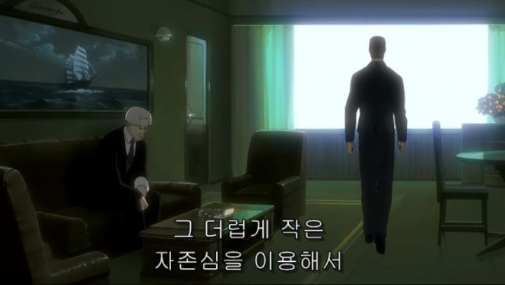 캡처_2019_06_28_21_12_19_155.png