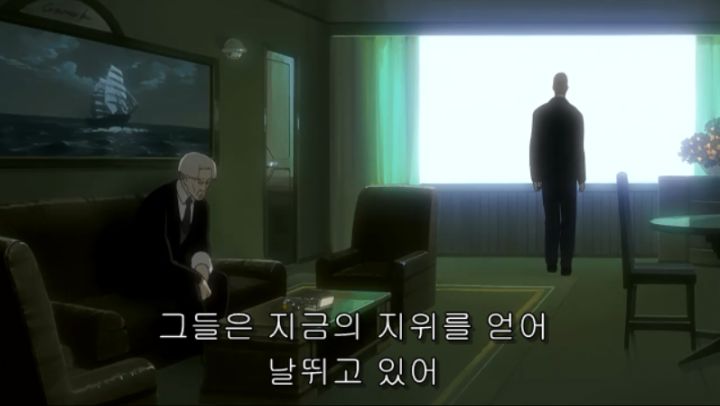 캡처_2019_06_28_21_12_22_200.png