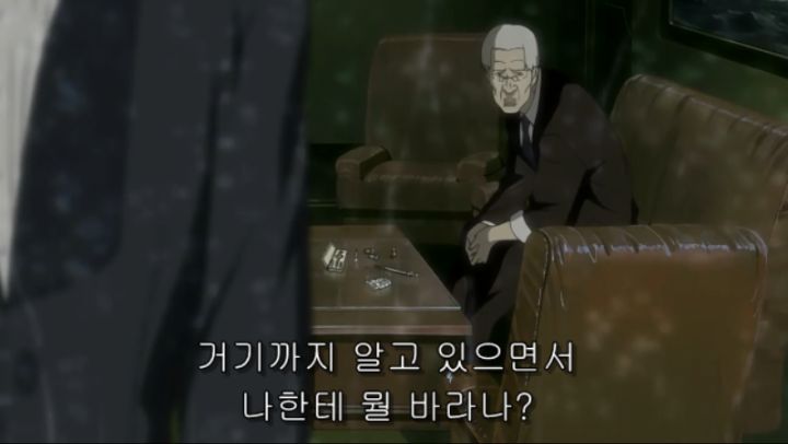 캡처_2019_06_28_21_12_25_845.png