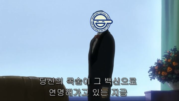 캡처_2019_06_28_21_12_36_977.png