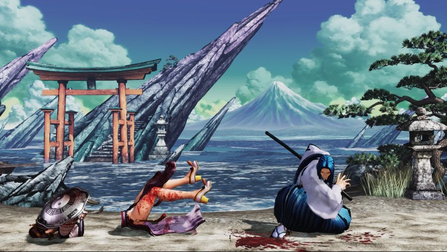 SAMURAI SHODOWN_20190629145633.jpg