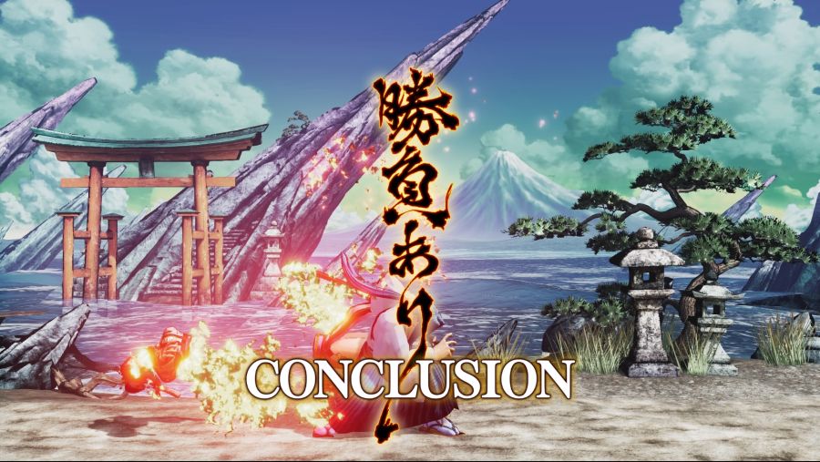 SAMURAI SHODOWN_20190629145755.jpg